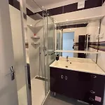 شقة Le Spacieux Vue كابورغ