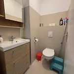 شقة Le Spacieux Vue كابورغ